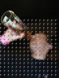 2010-09-17 22.02.15P9170205